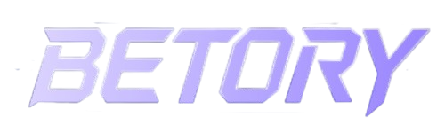 Betory Casino Logo