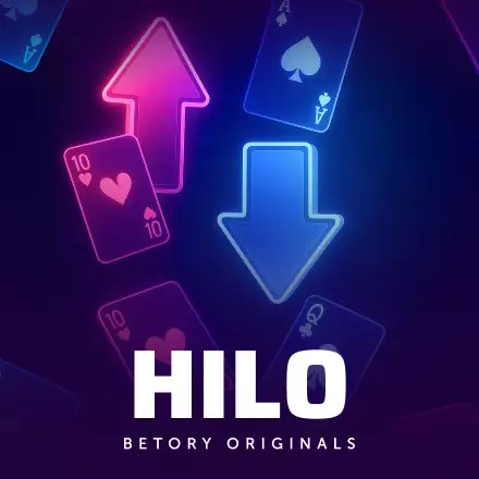 Hilo