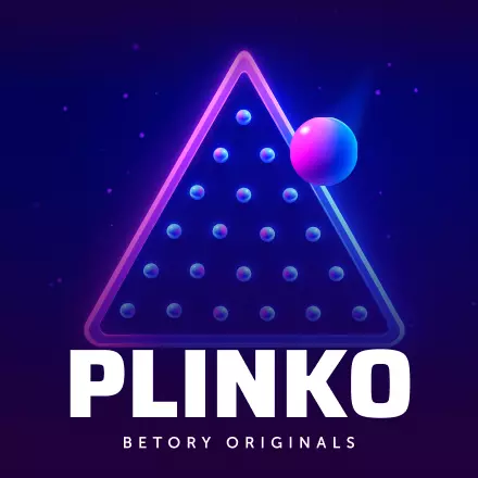 Plinko