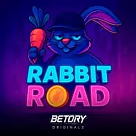 Rabbit Road